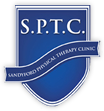 sptc logo